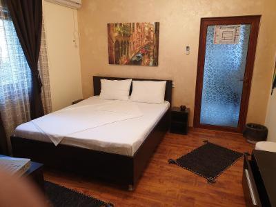 Casa Carter Hotel Сфинту Джордже Екстериор снимка